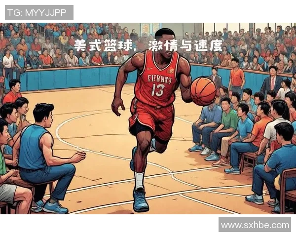 深入探讨杭州篮球队技术表现的数据分析与战术优化策略