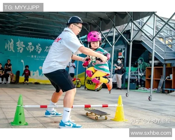 深圳滑板队实力分析与表现评估探讨