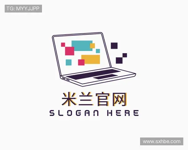 介绍米兰官网入口